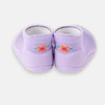 attipas verao roxo