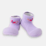 attipas verao roxo