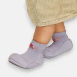 attipas verao roxo