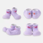 attipas verao roxo