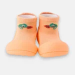 attipas verao laranja