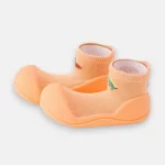 attipas verao laranja