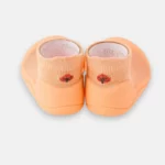 attipas verao laranja