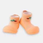 attipas verao laranja