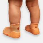 attipas verao laranja