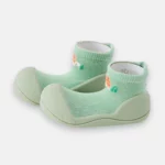 attipas verao verde
