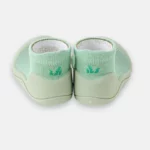 attipas verao verde