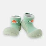 attipas verao verde