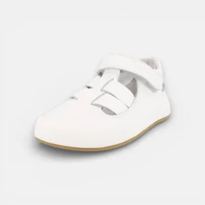 oceano branco 4 sandalia blanditos barefoot pele