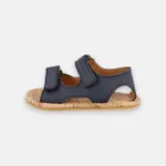 arrecife navy 26v 1