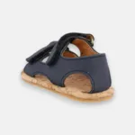 arrecife navy 26v 2