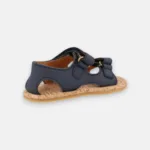arrecife navy 26v 3