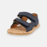 arrecife navy 26v 4