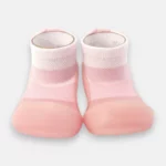 attipas verao pink aqua x