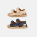 sandalia barefoot arrecife blanditos 26v