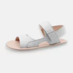 sandalias abertas verao blanditos artico 1