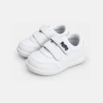 sapatilha atenas barefoot rora 4 branco