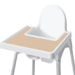 base antilop ikea creme
