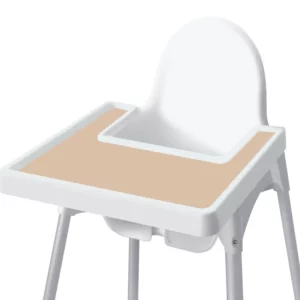 base antilop ikea creme