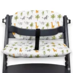 almofadas cadeira enock zebra