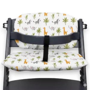 almofadas cadeira enock zebra