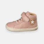 bota barefoot viena chetto 3 2026