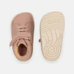 bota barefoot viena chetto 4 2026