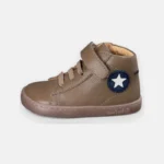 bota barefoot viena chetto 5 2026