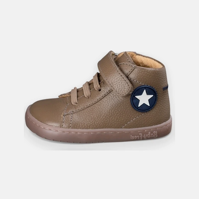 bota barefoot viena chetto 5 2026
