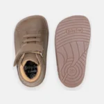 bota barefoot viena chetto 6 2026