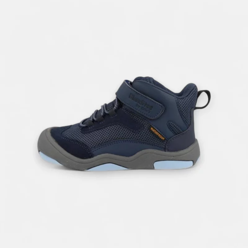 bota blanditos a prova agua hera MARINO26 1