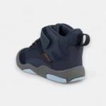 bota blanditos a prova agua hera MARINO26 2