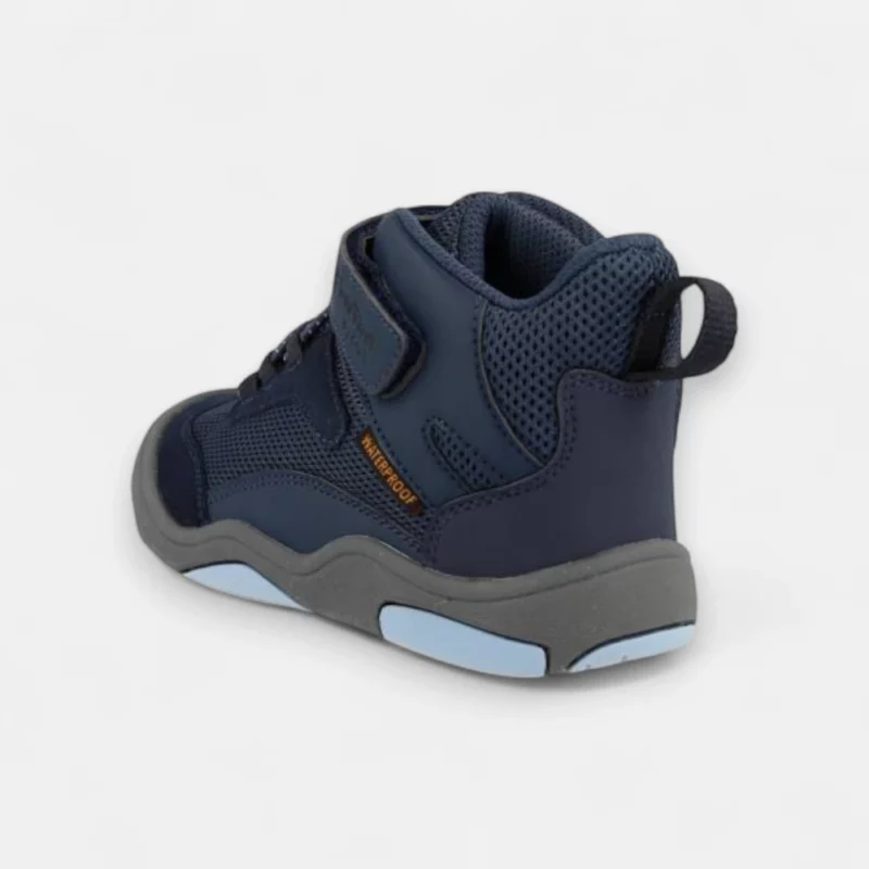 bota blanditos a prova agua hera MARINO26 2