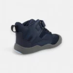 bota blanditos a prova agua hera MARINO26 3