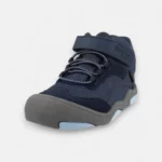bota blanditos a prova agua hera MARINO26 4