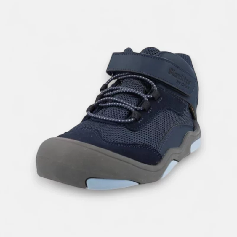 bota blanditos a prova agua hera MARINO26 4
