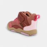 bota blanditos a prova agua hera ROSA26 2