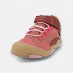 bota blanditos a prova agua hera ROSA26 4