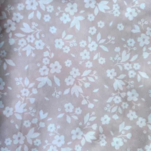 Flor de Cerejeira: Almofada Antilop do Ikea – Impermeável