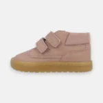 LIMA ROSA 1 sapatilha barefoot blanditos