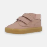 LIMA ROSA 2 sapatilha barefoot blanditos