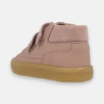 LIMA ROSA 3 sapatilha barefoot blanditos