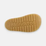LIMA ROSA 4 sapatilha barefoot blanditos