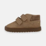 LIMA VISON 1 sapatilha barefoot blanditos