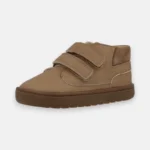 LIMA VISON 2 sapatilha barefoot blanditos