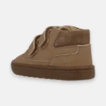 LIMA VISON 3 sapatilha barefoot blanditos