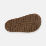 LIMA VISON 4 sapatilha barefoot blanditos