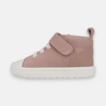 PEKIN ROSA 1 sapatilha barefoot blanditos