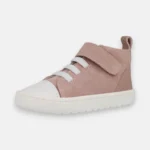 PEKIN ROSA 2 sapatilha barefoot blanditos
