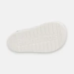 PEKIN ROSA 3 sapatilha barefoot blanditos
